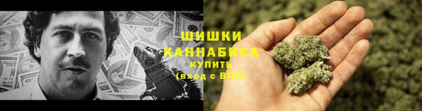 бутират Козельск