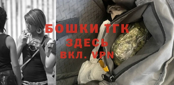 тгк Козловка